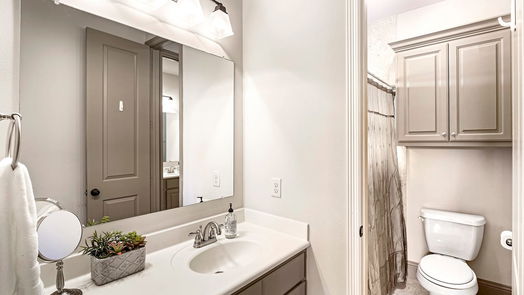 Cypress null-story, 4-bed 10013 Easton Sky Lane-idx