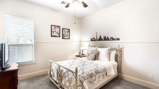 Cypress null-story, 4-bed 10013 Easton Sky Lane-idx