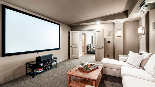 Cypress null-story, 4-bed 10013 Easton Sky Lane-idx