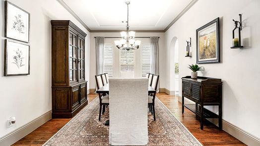 Cypress null-story, 4-bed 10013 Easton Sky Lane-idx