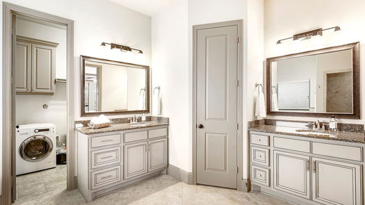 Cypress null-story, 4-bed 10013 Easton Sky Lane-idx