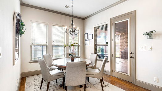 Cypress null-story, 4-bed 10013 Easton Sky Lane-idx