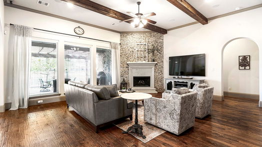 Cypress null-story, 4-bed 10013 Easton Sky Lane-idx