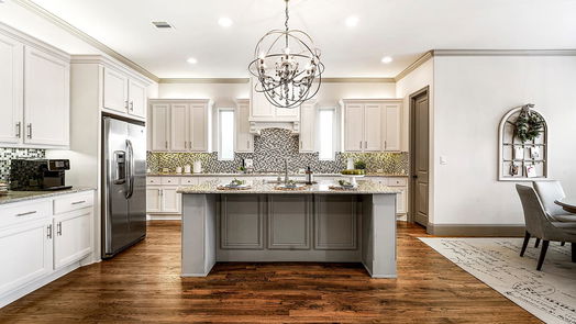 Cypress null-story, 4-bed 10013 Easton Sky Lane-idx