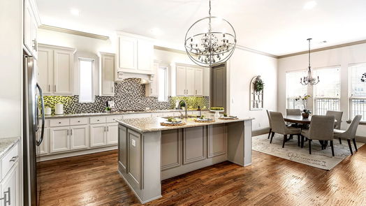 Cypress null-story, 4-bed 10013 Easton Sky Lane-idx