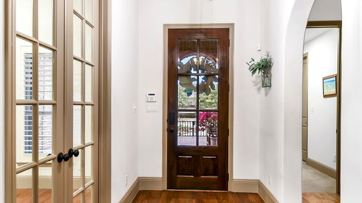 Cypress null-story, 4-bed 10013 Easton Sky Lane-idx