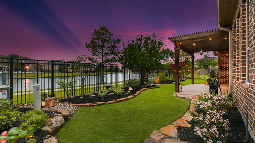 Cypress null-story, 4-bed 10013 Easton Sky Lane-idx