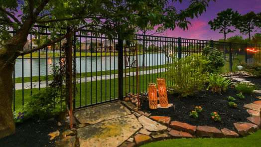 Cypress null-story, 4-bed 10013 Easton Sky Lane-idx