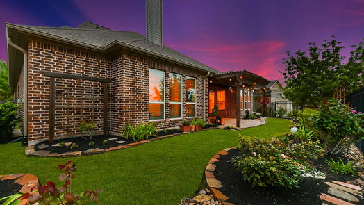Cypress null-story, 4-bed 10013 Easton Sky Lane-idx