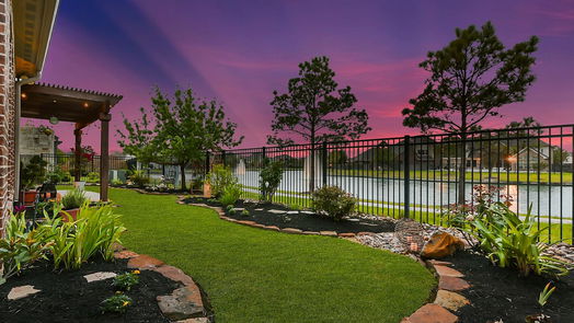 Cypress null-story, 4-bed 10013 Easton Sky Lane-idx
