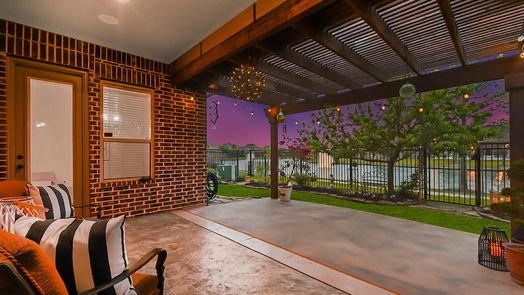Cypress null-story, 4-bed 10013 Easton Sky Lane-idx