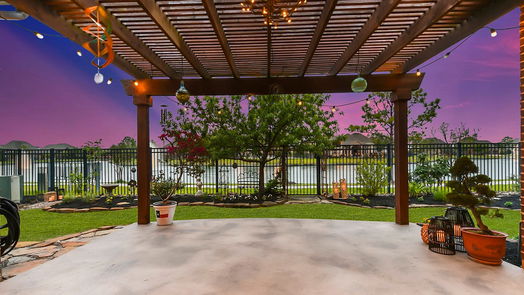 Cypress null-story, 4-bed 10013 Easton Sky Lane-idx