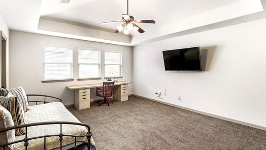Cypress null-story, 4-bed 10013 Easton Sky Lane-idx
