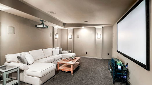 Cypress null-story, 4-bed 10013 Easton Sky Lane-idx