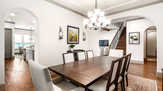 Cypress null-story, 4-bed 10013 Easton Sky Lane-idx