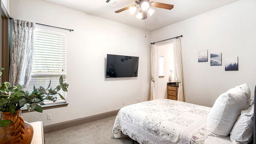 Cypress null-story, 4-bed 10013 Easton Sky Lane-idx