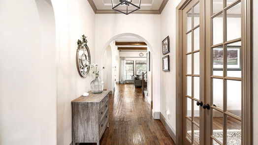 Cypress null-story, 4-bed 10013 Easton Sky Lane-idx