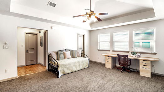 Cypress null-story, 4-bed 10013 Easton Sky Lane-idx