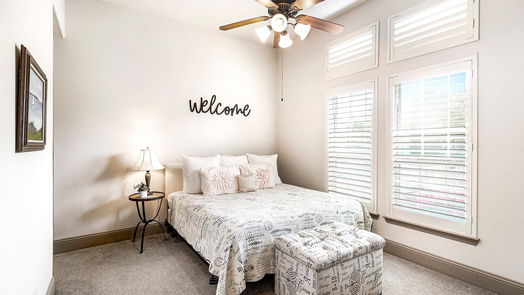 Cypress null-story, 4-bed 10013 Easton Sky Lane-idx