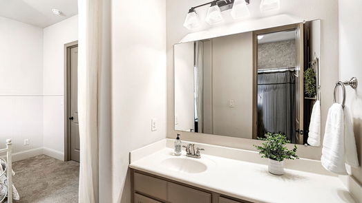 Cypress null-story, 4-bed 10013 Easton Sky Lane-idx