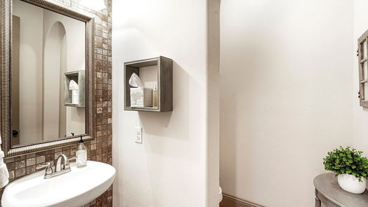 Cypress null-story, 4-bed 10013 Easton Sky Lane-idx
