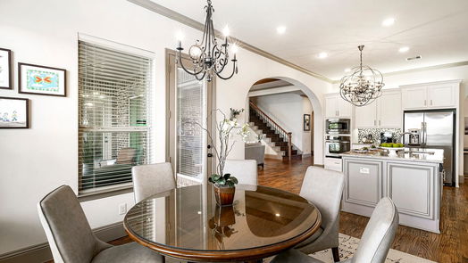 Cypress null-story, 4-bed 10013 Easton Sky Lane-idx