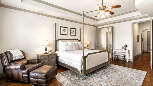 Cypress null-story, 4-bed 10013 Easton Sky Lane-idx