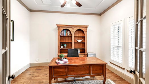 Cypress null-story, 4-bed 10013 Easton Sky Lane-idx