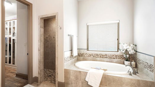 Cypress null-story, 4-bed 10013 Easton Sky Lane-idx