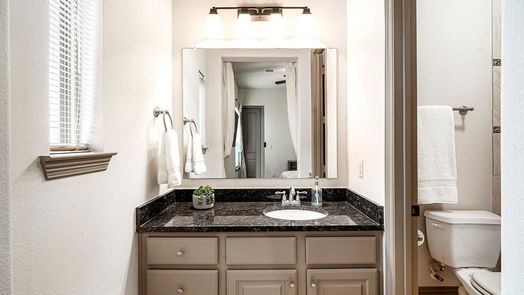 Cypress null-story, 4-bed 10013 Easton Sky Lane-idx