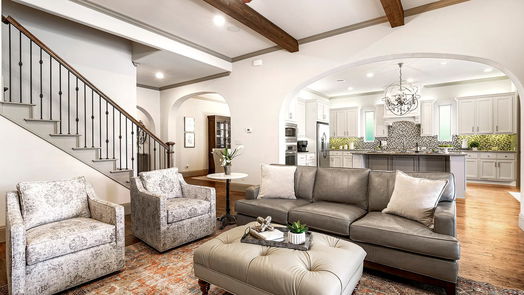 Cypress null-story, 4-bed 10013 Easton Sky Lane-idx