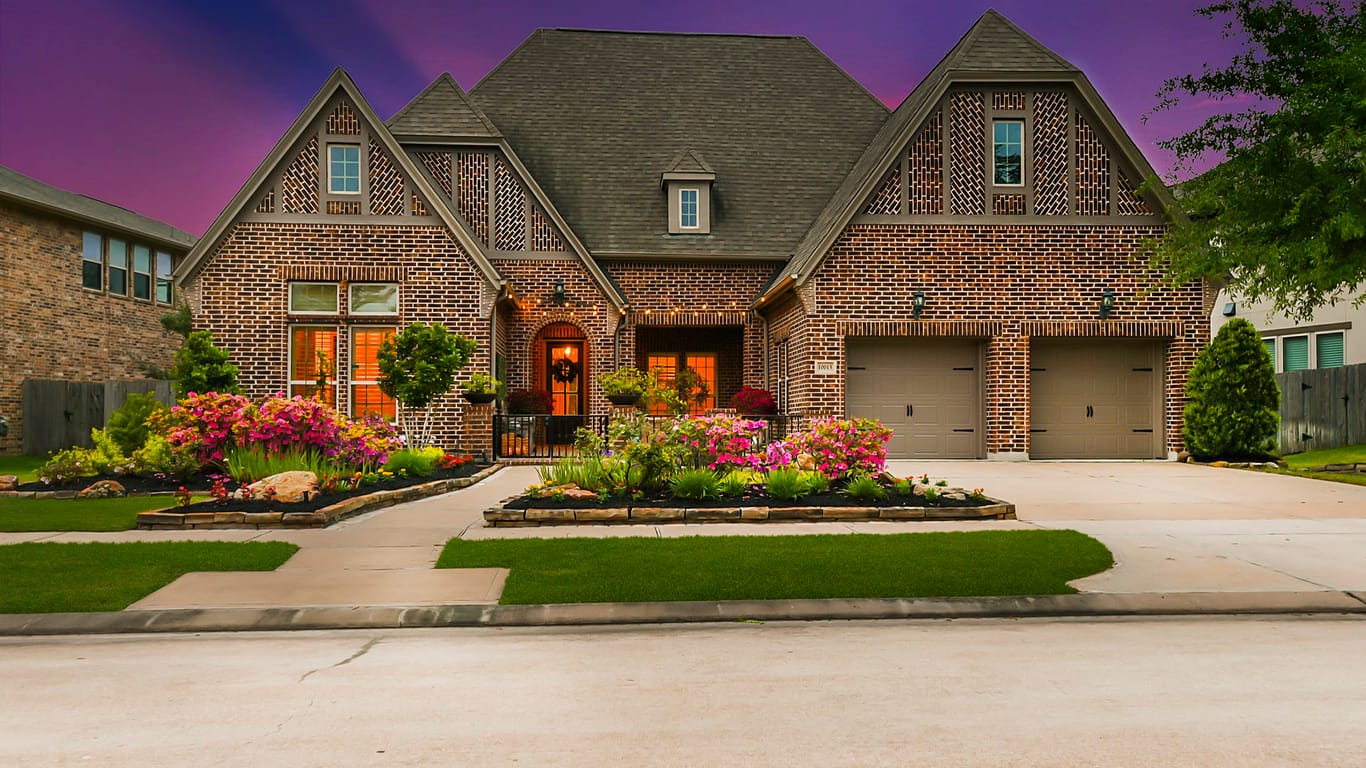 Cypress null-story, 4-bed 10013 Easton Sky Lane-idx