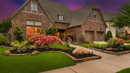 Cypress null-story, 4-bed 10013 Easton Sky Lane-idx