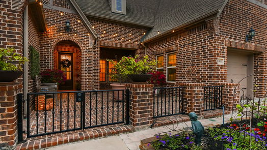 Cypress null-story, 4-bed 10013 Easton Sky Lane-idx