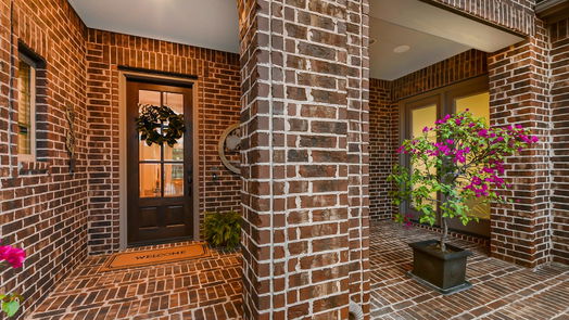 Cypress null-story, 4-bed 10013 Easton Sky Lane-idx