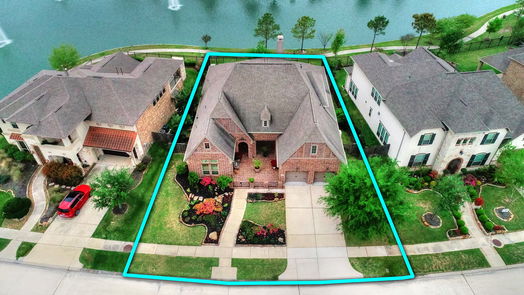 Cypress null-story, 4-bed 10013 Easton Sky Lane-idx