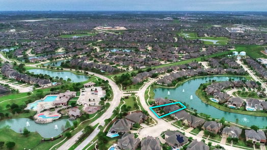 Cypress null-story, 4-bed 10013 Easton Sky Lane-idx