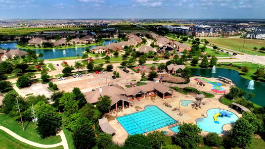 Cypress null-story, 4-bed 10013 Easton Sky Lane-idx