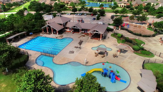 Cypress null-story, 4-bed 10013 Easton Sky Lane-idx