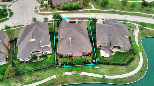 Cypress null-story, 4-bed 10013 Easton Sky Lane-idx