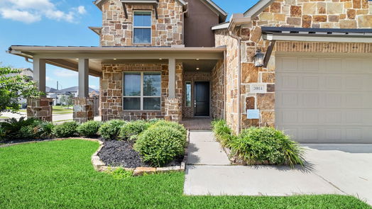 Cypress 2-story, 5-bed 20814 Mirror Point Drive-idx