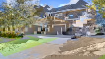 4-bedroom homes-1