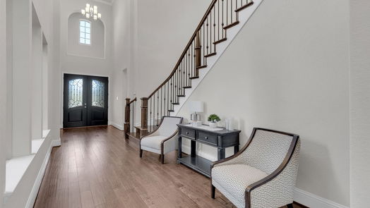 Cypress 2-story, 4-bed 18911 Liberty Landing Drive-idx