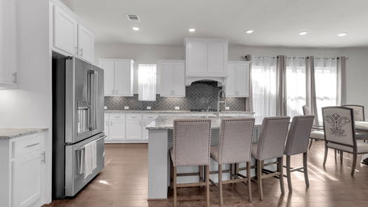 Cypress 2-story, 4-bed 18911 Liberty Landing Drive-idx
