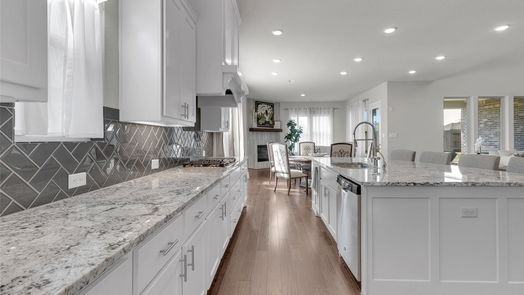 Cypress 2-story, 4-bed 18911 Liberty Landing Drive-idx