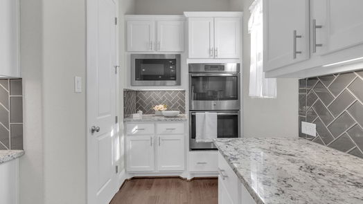Cypress 2-story, 4-bed 18911 Liberty Landing Drive-idx