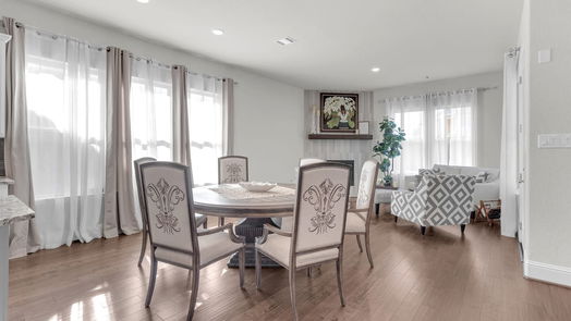 Cypress 2-story, 4-bed 18911 Liberty Landing Drive-idx