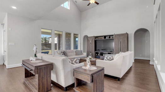 Cypress 2-story, 4-bed 18911 Liberty Landing Drive-idx