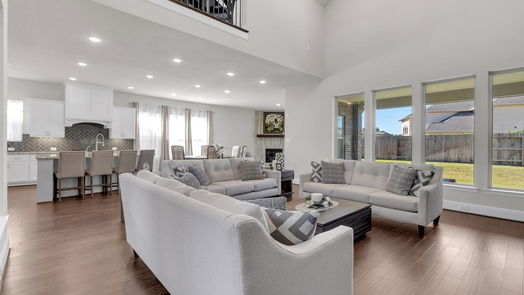 Cypress 2-story, 4-bed 18911 Liberty Landing Drive-idx