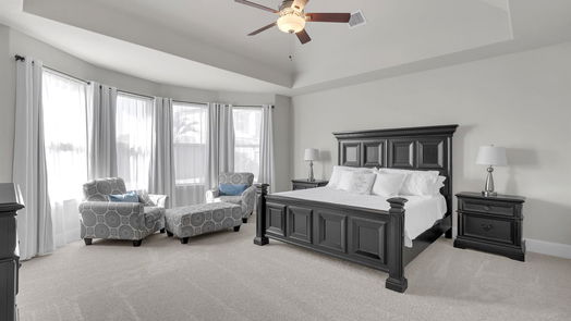 Cypress 2-story, 4-bed 18911 Liberty Landing Drive-idx